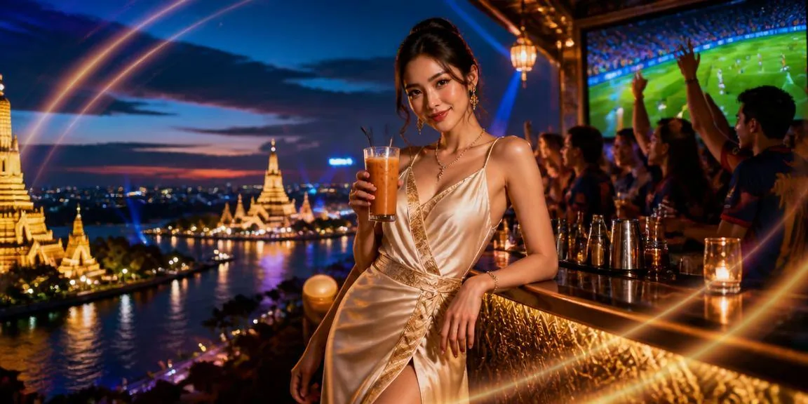can888 คาสิโน