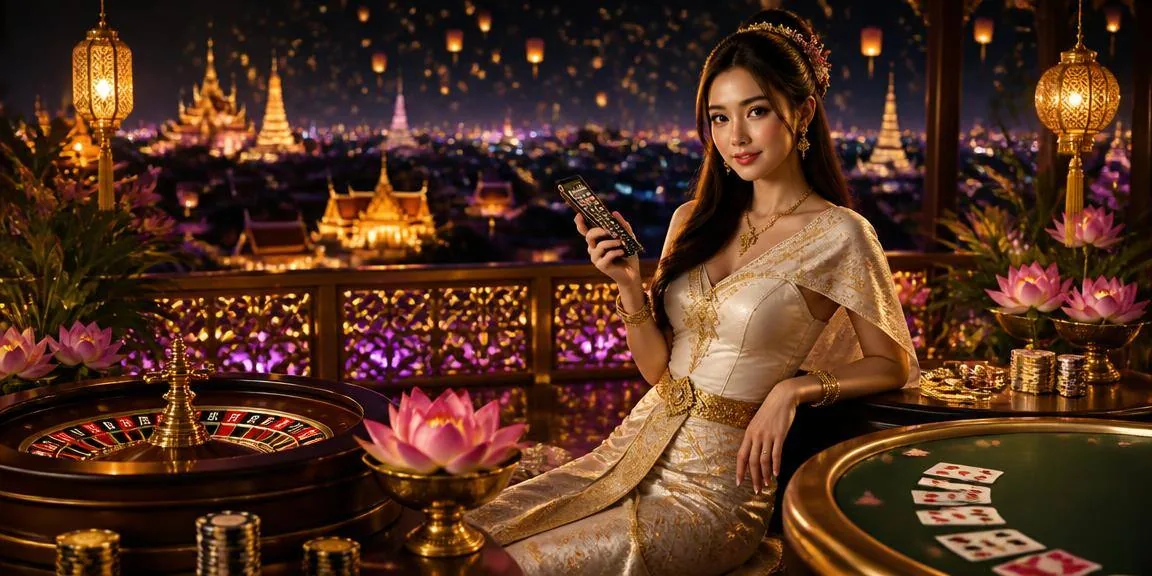 can888 นโยบายความเป็นส่วนตัวของ can888