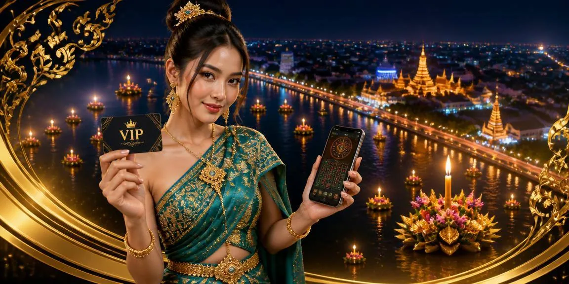 can888 โต๊ะ Live Monopoly บน can888 — ดูสดทุกตา ทุกรอบ